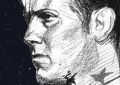 John Fante Festival "Il dio di mio padre" 2018