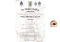 Montesilvano convegno sulla famiglia Delfico