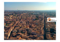 Bologna