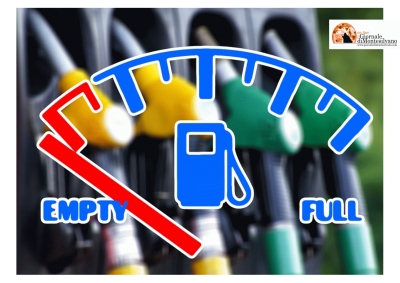 Aumenti di gas, energia e benzina: procura di Roma apre procedimento.