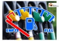 Aumenti di gas, energia e benzina: procura di Roma apre procedimento.
