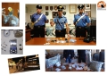 i Carabinieri di Giulianova