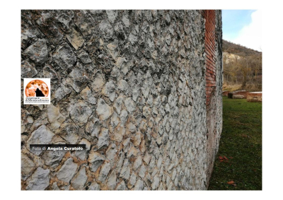 Giornate Europee del Patrimonio 2025 - Eventi al Museo Nazionale d’Abruzzo dell’Aquila