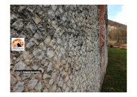 Giornate Europee del Patrimonio 2025 - Eventi al Museo Nazionale d’Abruzzo dell’Aquila
