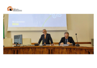 Tre milioni di euro per le imprese di Chieti e Pescara