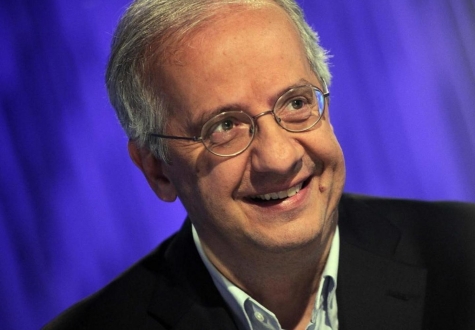 FLA, l’anteprima nazionale di “Quando tutto inizia” l’atteso romanzo di Fabio Volo