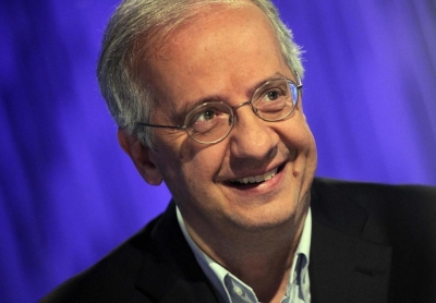 FLA, l’anteprima nazionale di “Quando tutto inizia” l’atteso romanzo di Fabio Volo