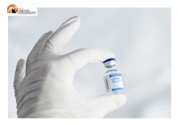 Covid/Omicron "supportare lo sviluppo di un possibile vaccino adattato"