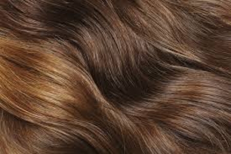 Capelli