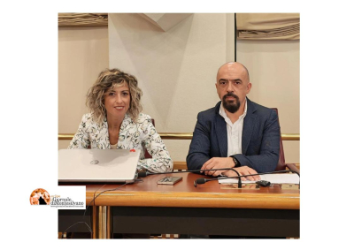 Abruzzo. Legge elettorale e più assessori in giunta. "Due volte senza numero legale sul provvedimento"