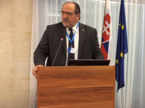 Abruzzo Sostenibilità. Regione a lavoro sul nuovo PEAR