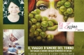 la copertina del libro e gli autori