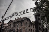 Pescara/scuola. I treni di “Promemoria_Auschwitz” con 2400 giovani