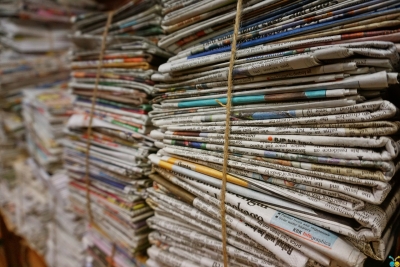 Tagliacozzo/appalti, Comune cita ben tre testate giornalistiche
