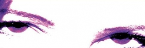 ASD Femminile Pescara scende in campo contro la violenza sulle donne