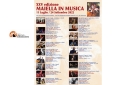 Maiella in Musica. D’Annunzio in jazz a Sant’Eufemia apre il tour