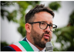 L'Aquila/provinciali. Sindaco Di Natale sostiene Giovagnorio