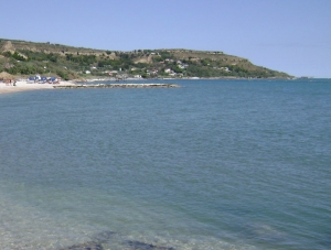 Fossacesia, notte bianca alla Bellestate