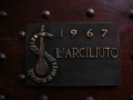 Teatro Arciliuto Roma