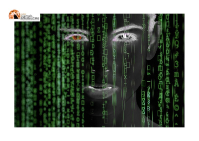 Vertice in Procura sull’attacco hacker alla Asl dell’Aquila