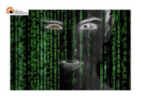 Vertice in Procura sull’attacco hacker alla Asl dell’Aquila