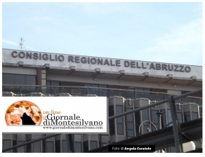 Abruzzo/vitalizi. Bracco, diritti acquisiti? Una menzogna