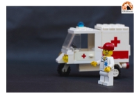Giulianova, nuovo pronto soccorso, inaugurazione a breve.