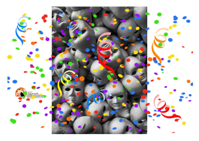 Teramo/Carnevale sicuro, 2000 articoli sequestrati dalla finanza alle attività commerciali