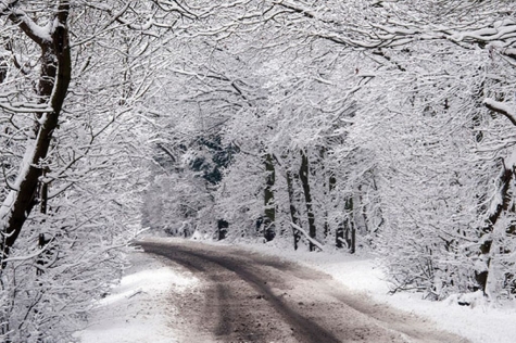 Pianella: approvato il nuovo piano neve