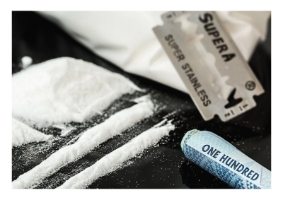 Ancona. Grosso carico di Cocaina su un mercantile battente bandiera Liberiana