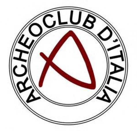 archeoclub Italia