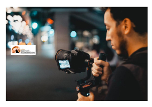 Area della comunicazione, sottoscritto il nuovo contratto integrativo regionale