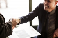 Cessione del quinto: a chi conviene?