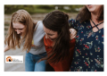 Penne/Consultori familiari, incontri Donna: Premenopausa e menopausa.