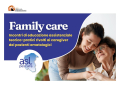 Pescara. Ematologia, al via il progetto “Family Care” della ASL dedicato ai caregiver