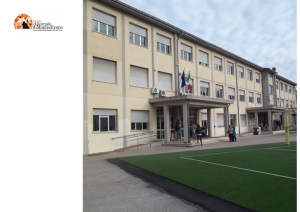 Montesilvano/Sentinelle della Civiltà, progetto ufficio disabili al Liceo Scientifico Galileo Galilei di Pescara