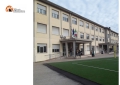 Montesilvano/Sentinelle della Civiltà, progetto ufficio disabili al Liceo Scientifico Galileo Galilei di Pescara