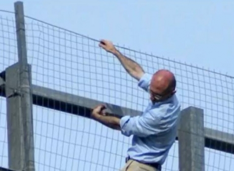 Francavilla, nulla osta per  funerali mamma e bimba.