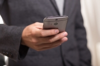 Città Sant'Angelo/5g. Raggiunti, "dare seguito alla promessa elettorale"