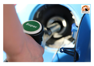 Carburanti, mercati reagiscono a conflitto Israele-Iran