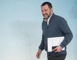 Decreto quota 100 e reddito. Alcune anticipazioni