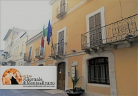 Casa D'Annunzio Pescara