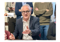 Pescara/amministrative. Costantini: "Masci avrebbe dovuto tacere e dimettersi, già dopo la sentenza del Tar".
