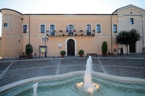 Lettere d'amore, 18° edizione, i vincitori