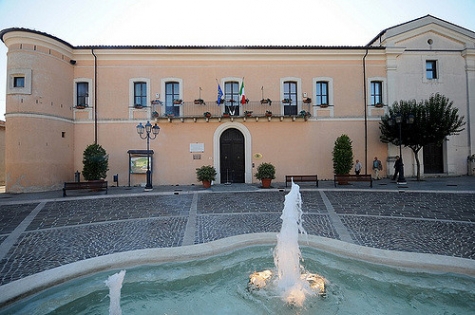 Lettere d'amore, 18° edizione, i vincitori