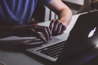 Gaming, streaming e informazione: ecco l’Internet dei videogiochi