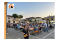 Campli. Torna la Festa del Peperone a Sant’Onofrio