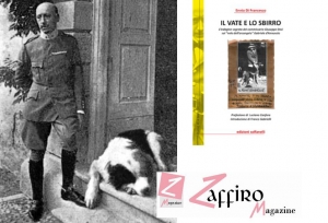Indagine segreta del commissario Dosi sul “volo dell’arcangelo” Gabriele d’Annunzio