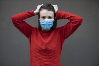 Covid19/Italia. In 24 ore 437 decessi. Totale guariti: 54543