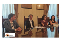 Pescara/Pubblicato dal Comune il bando integrativo per gli alloggi Erp